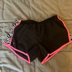 Size 18 athletic shirts